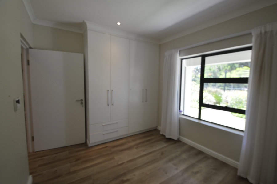 To Let 2 Bedroom Property for Rent in Keurboomstrand Western Cape